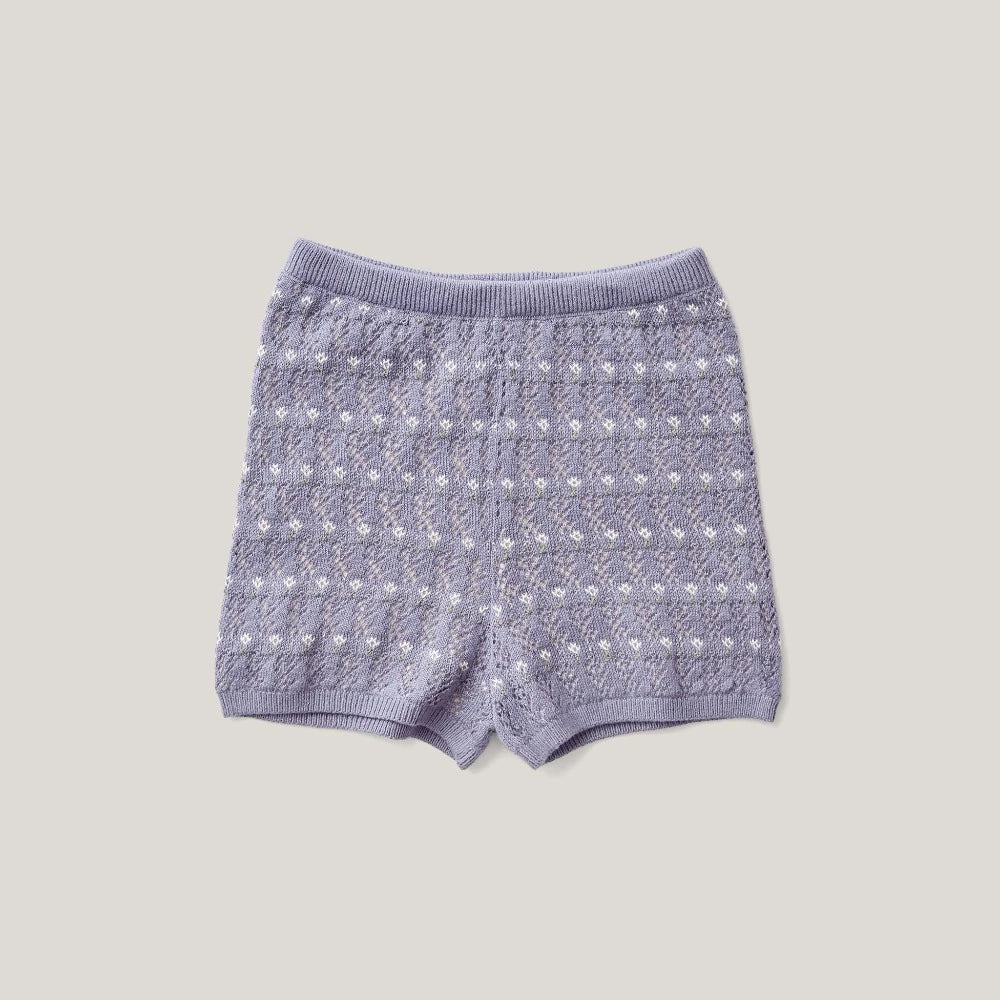 Soor Ploom Agnes Sweater | Mineral – TAYLOR + MAX