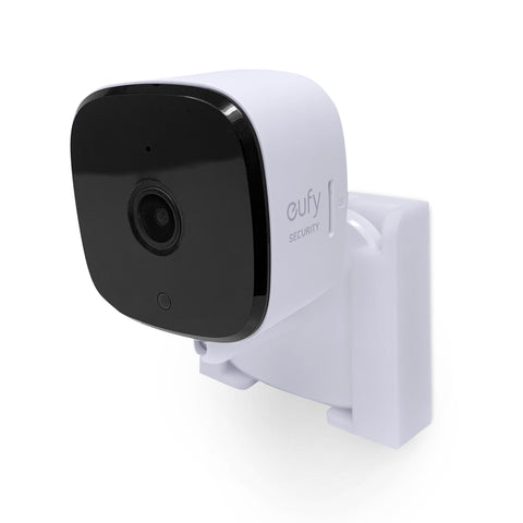 WiFi Camera Wall Mount (Tapo C210) por Maxx