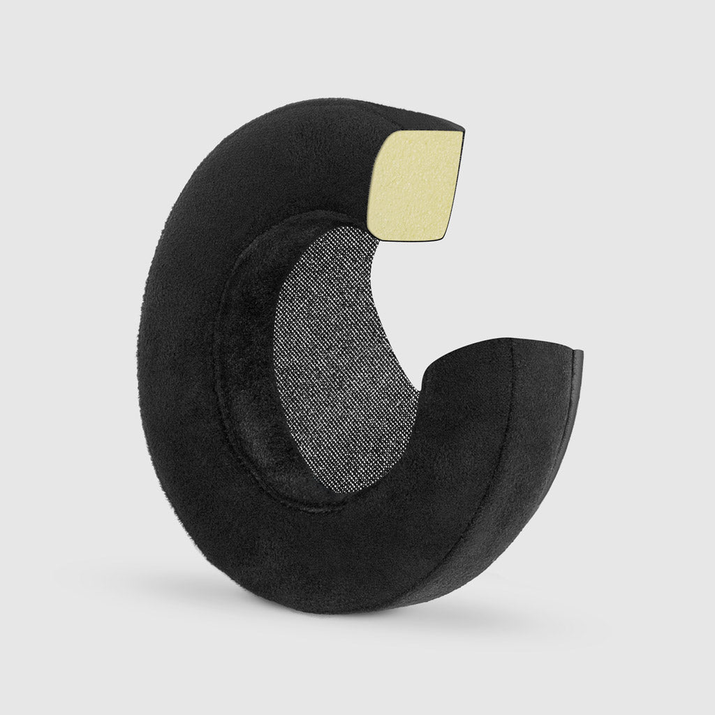 EARPADS_ROUND_XL_MICRO_FOAM_5ce773cd-dd19-4fbb-8aba-41a9fa4641e5_1024x.jpg