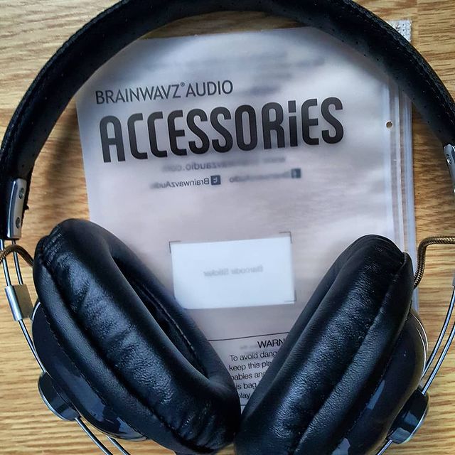 Meilleures oreillettes / coussins pour Steelseries Arctis - tellement de  choix! - Audio Brainwavz