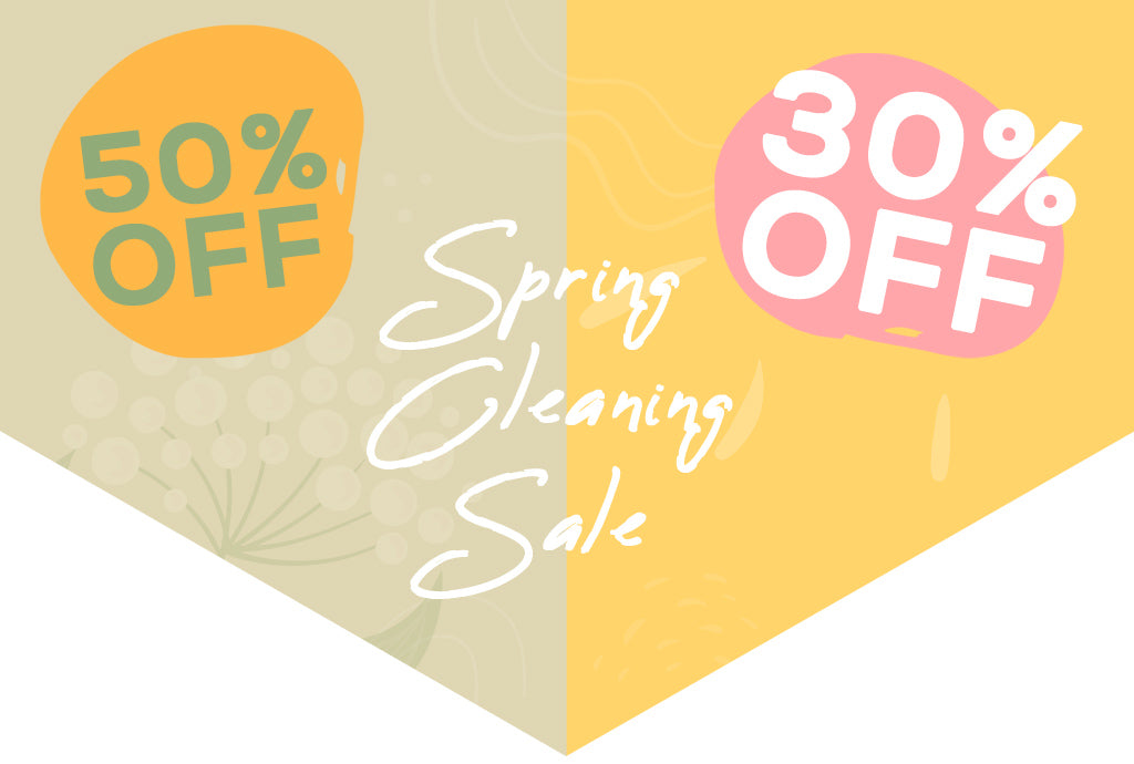 Spring sale now on xbox playstation Ring and more