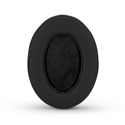 Geekria Comfort Velour Replacement Ear Pads for Beats Studio 3 Wireles