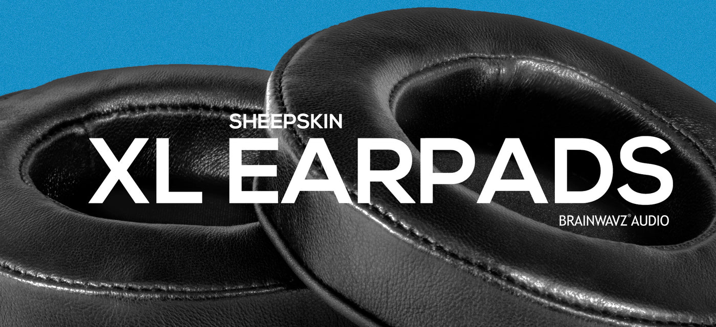 xl_pads_sheepskin_round_brainwavz_hero_2_1400x.progressive.jpg