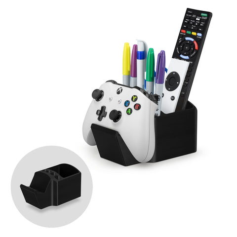 Stackers Gaming Controller & Headphone Stand