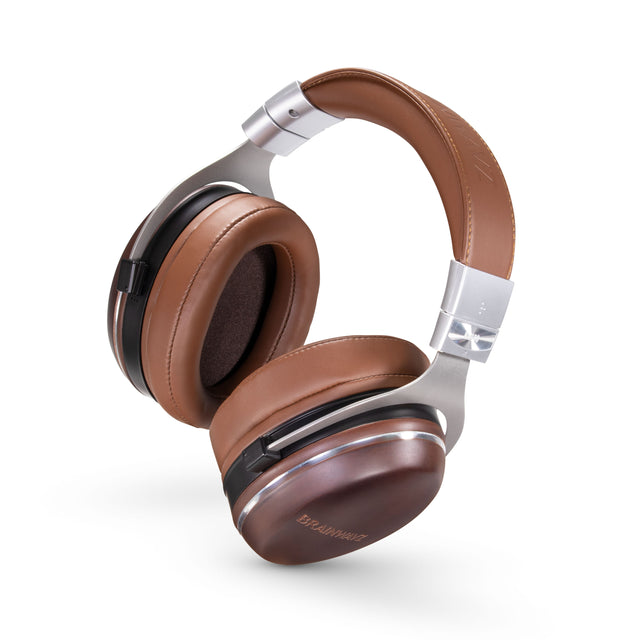 BWAVZ_HM100_WOOD_HEADPHONES_01_640x.jpg