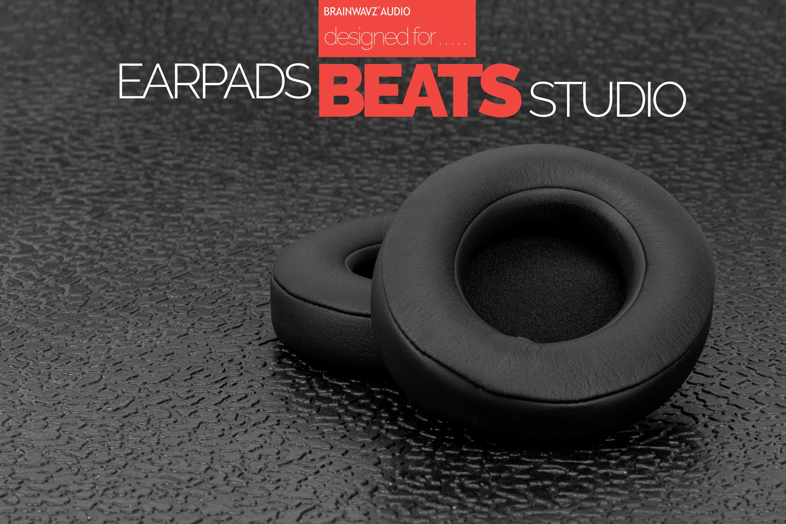 earpads for beats