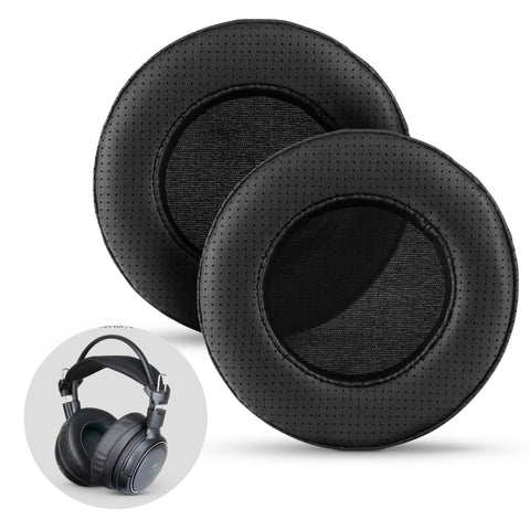 Replacement Earpads for Skullcandy Crusher Wireless, Hesh 3/ANC/EVO, V -  Brainwavz Audio