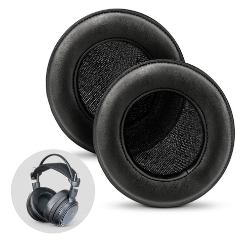 Almohadillas para auriculares Comply Variety Pack - Accesorios de Audio -  Mejor precio