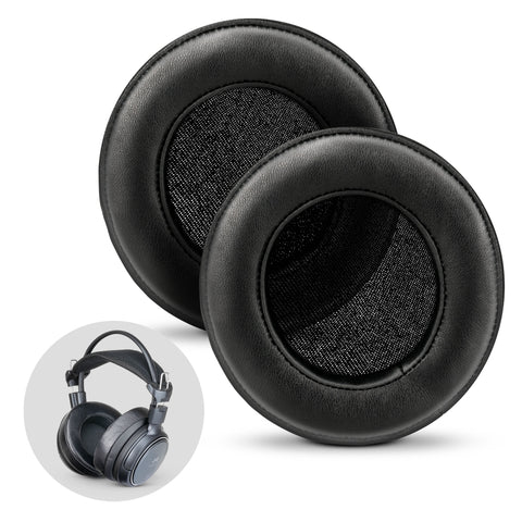 Comprar Almohadillas para auriculares, almohadillas para los oídos