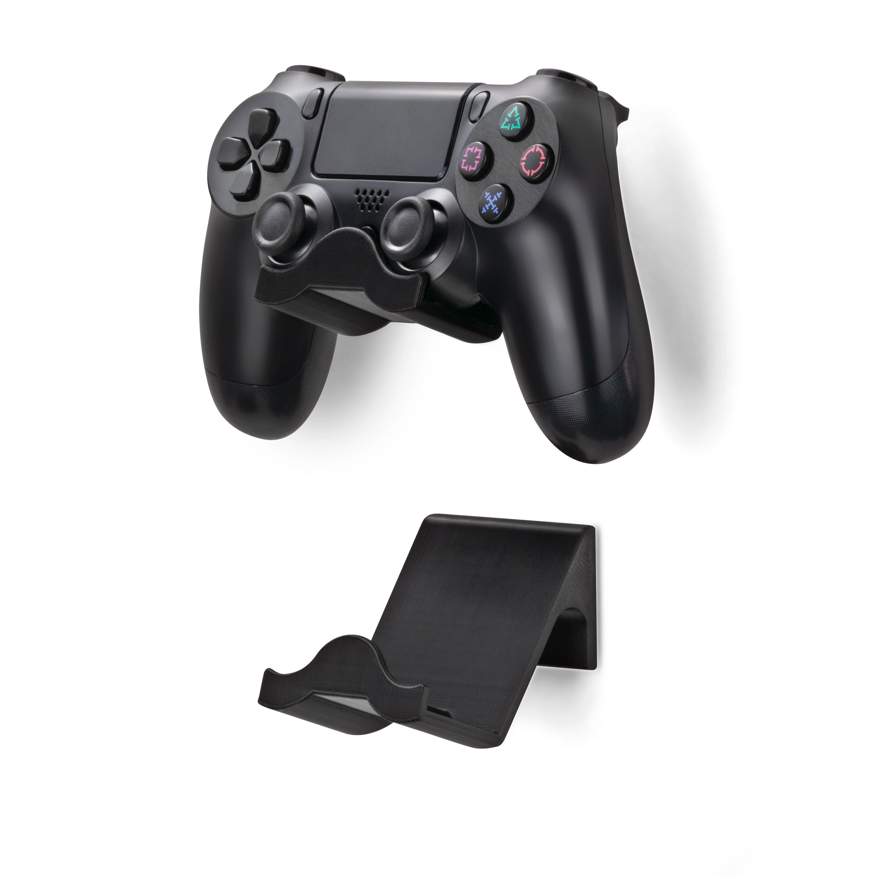 sony ps4 controller deals