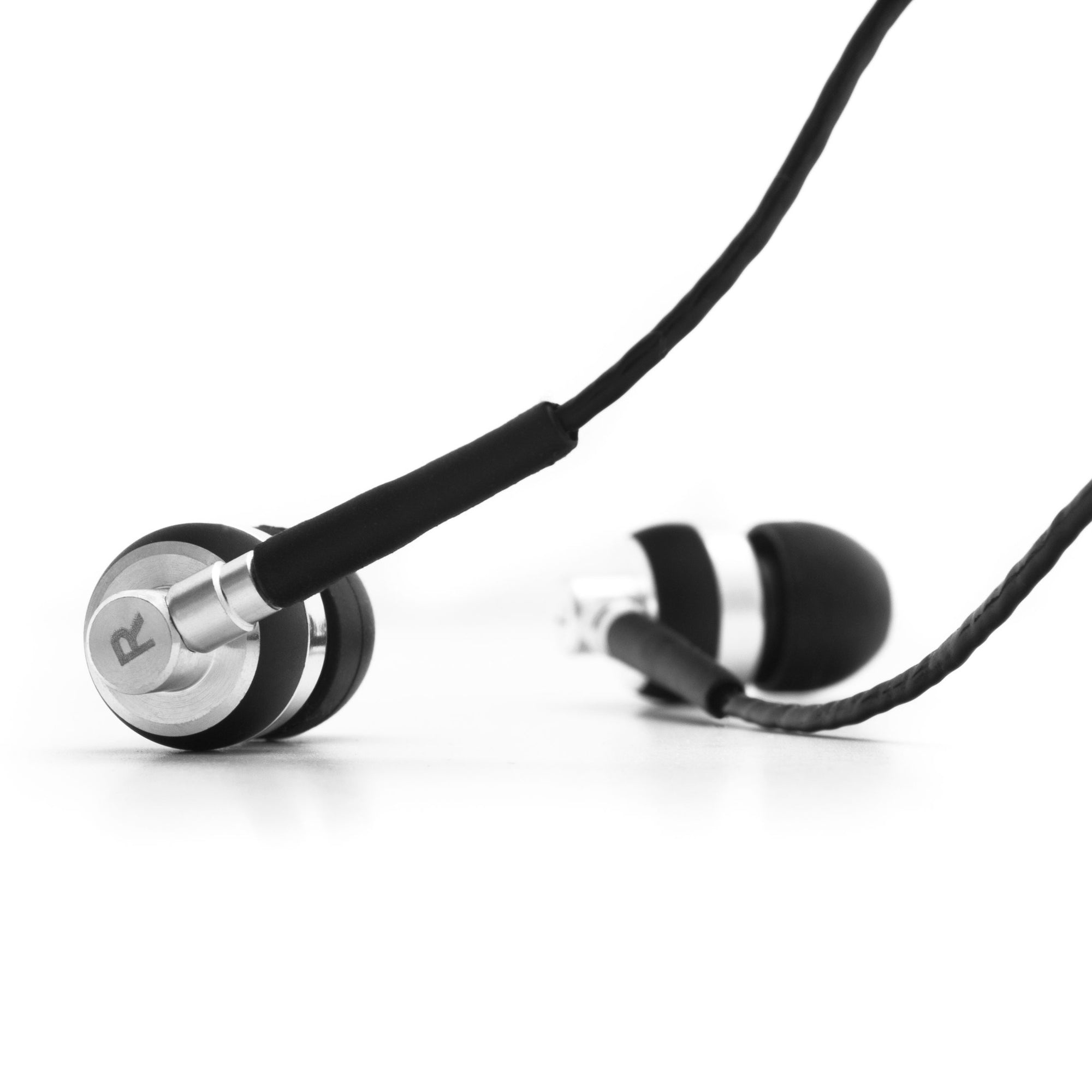 Iem наушники купить. Наушники Brainwavz m2. Наушники Brainwavz m100. Наушники Brainwavz b150. Наушники Brainwavz PROALPHA.