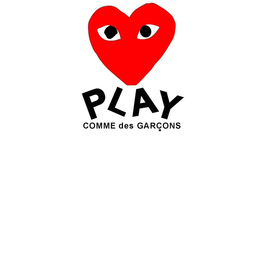 Play des garcons