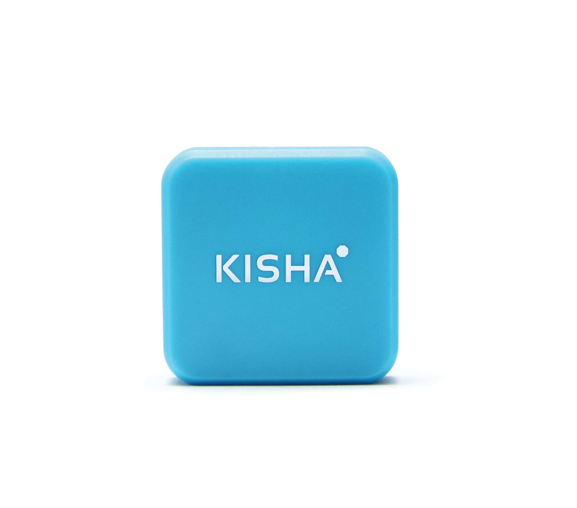 Kisha Replacement Bluetooth Beacon - Kisha Umbrella