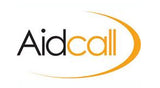 aidcall logo