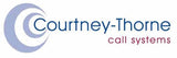 courtney-thorne logo