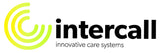 intercall logo