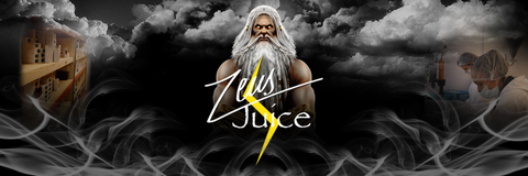 Zeus Juice UK Sale | Hydra, Double Dragon, Eros | 3 for £12 E ...