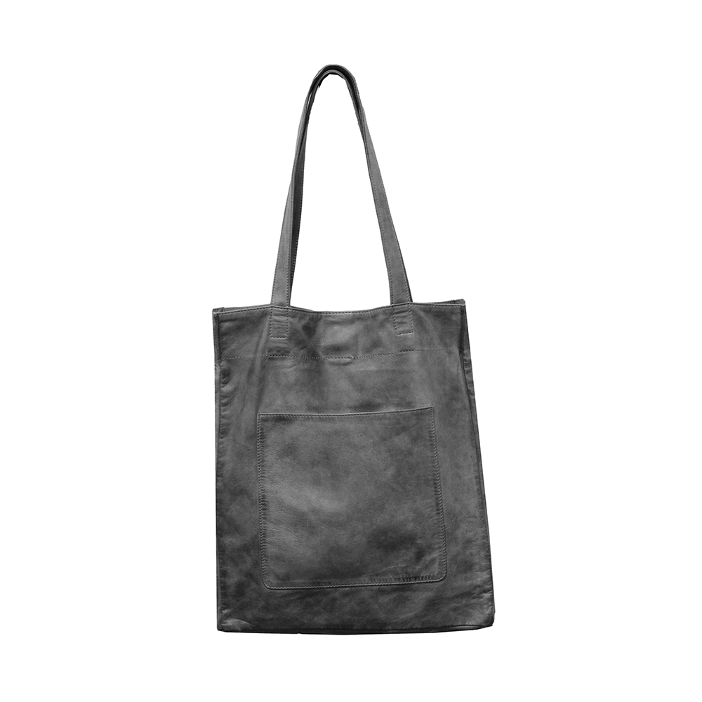 Shop Louis Vuitton Monogram Street Style Plain Leather Crossbody Bag  (M82542) by pinkypromise20