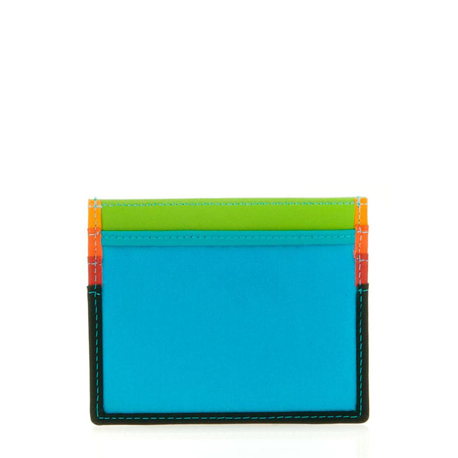 Mywalit Wallet Royal Leather Multicolor - 229-127