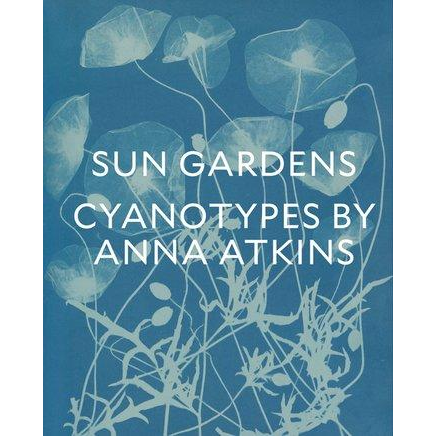 Sun-Gardens-Cyanotypes-of-Anna-Atkins