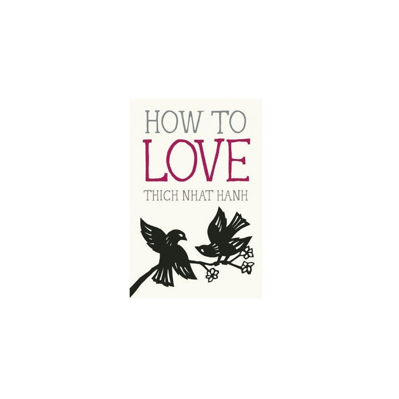 Book Love: Tung, Debbie: 9781449494285: : Books