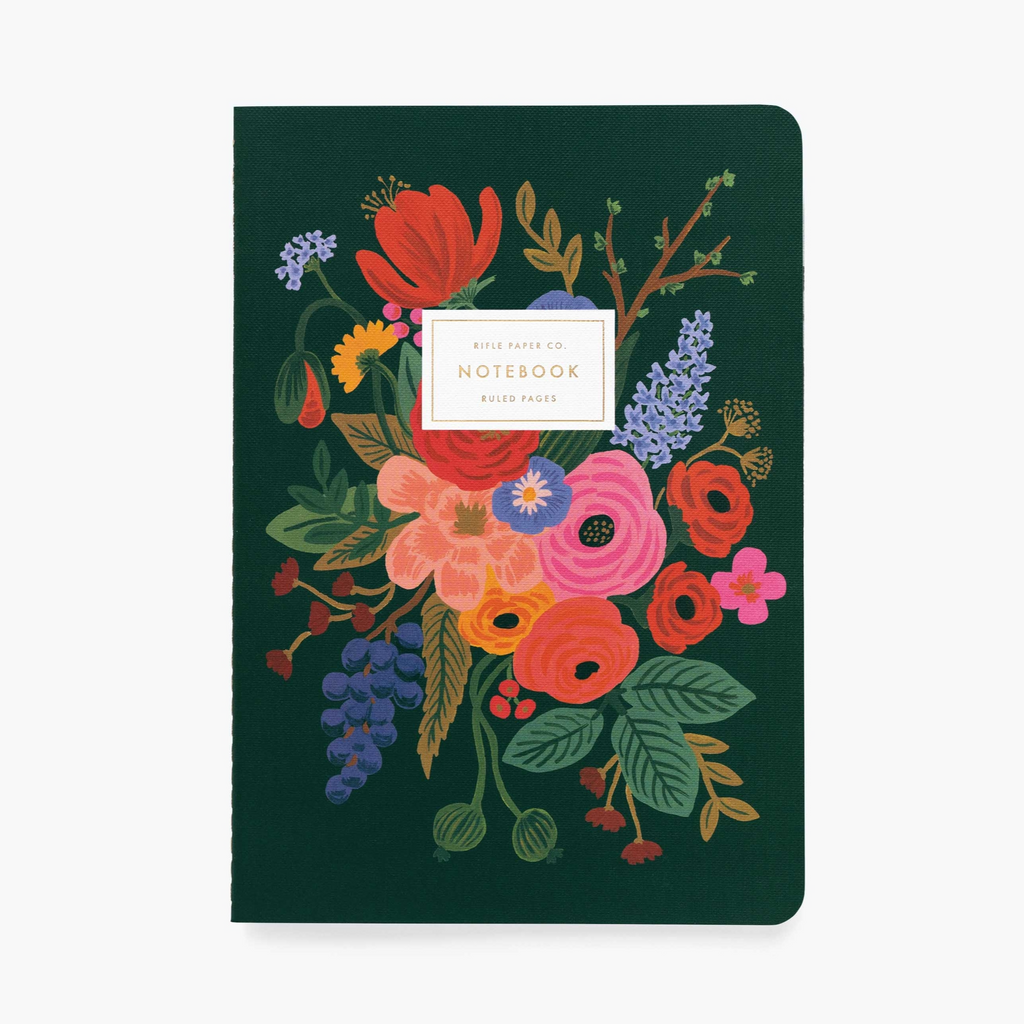 Notebooks | The New York Public Library Shop