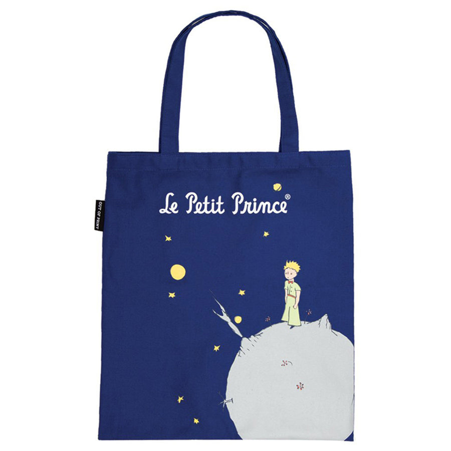 The Little Prince by Antoine de Saint-Exupery: 9788854418738 - Union Square  & Co.