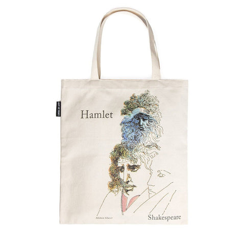 Totes – The New York Public Library Shop