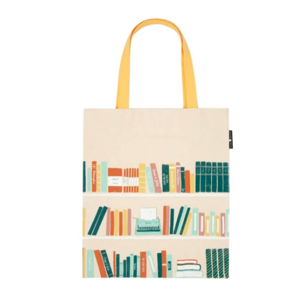 new york book review tote