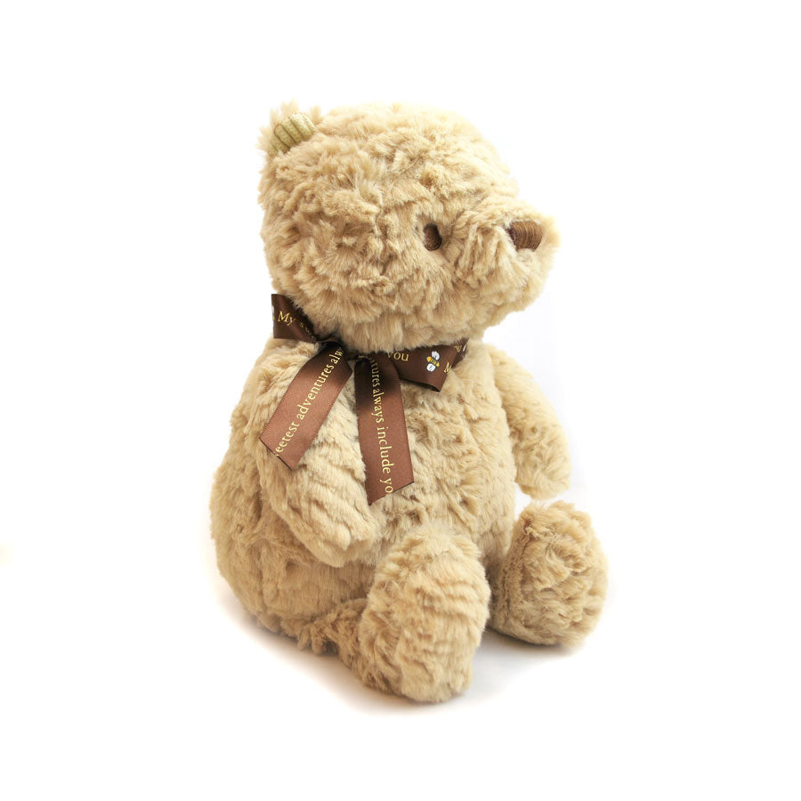 where to buy winnie the pooh stuffed animal