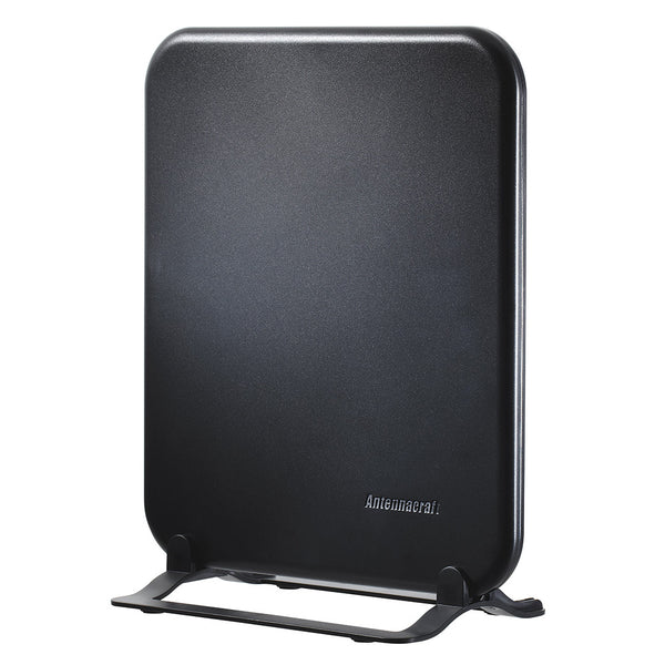 Antennacraft Amplified Omnidirectional HDTV Antenna