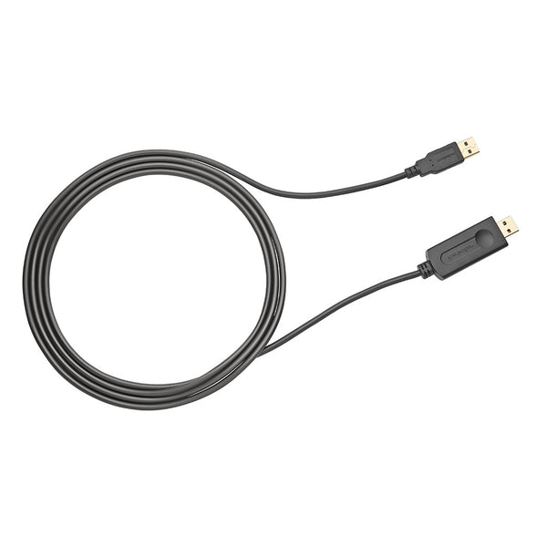 8 ft usb cable