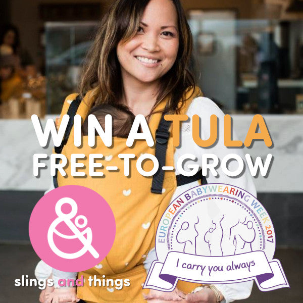 tula free to grow play