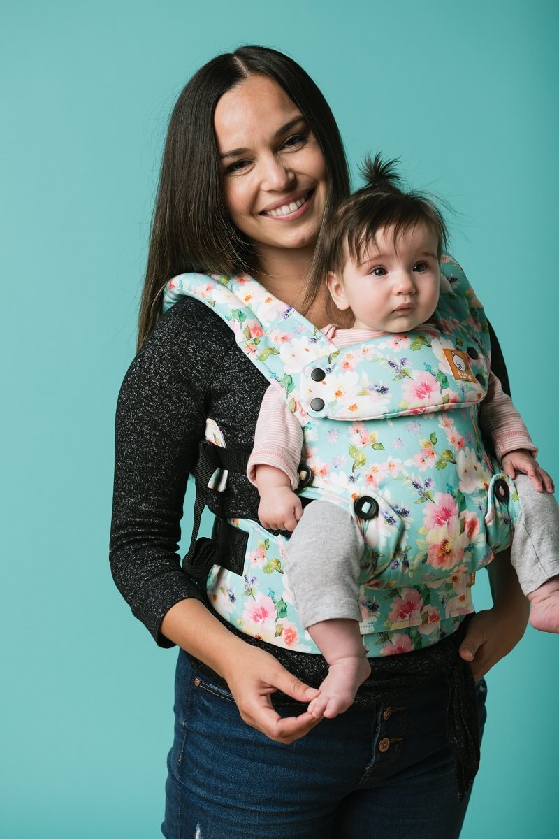 tula carrier sale