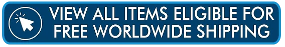 Free Worldwide Shipping