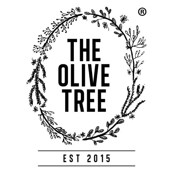 The Olive Tree - Made in Australia Natural Skin Care