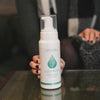 Liquiproof Eco Cleaner