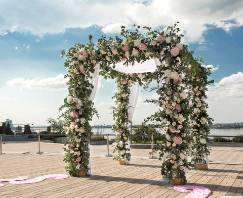 Betrothal, Ketubah, Celebration, Consummation of the Jewish Wedding