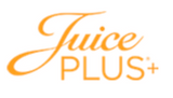 Juice Plue
