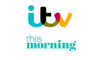 itv this morning