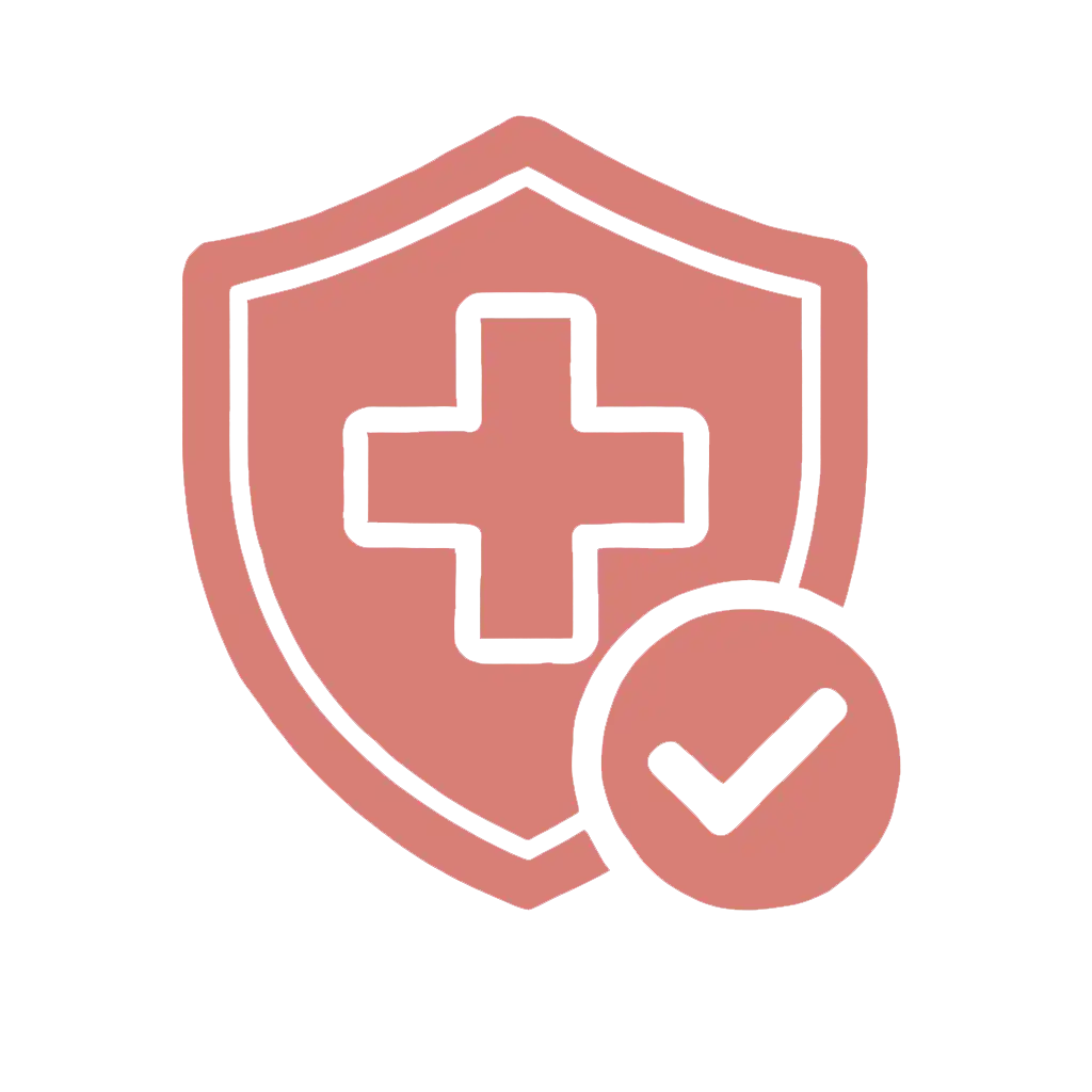 Feature Icon