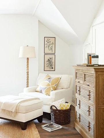 How To Style A Throw Blanket Clover Beauteous How To Drape A Throw Blanket On A Bed How To Style A Throw Blanket Clover Beauteous How To Drape A Throw Blanket On A Bed