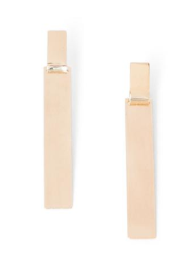 longview earring Minoux