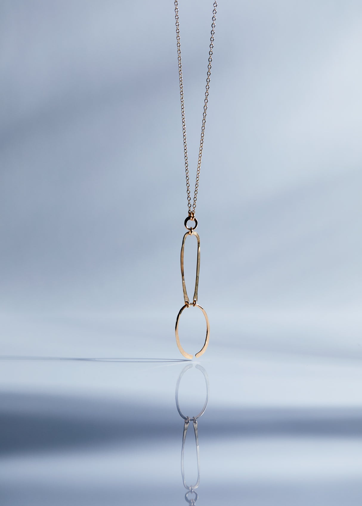 Avesta Necklace