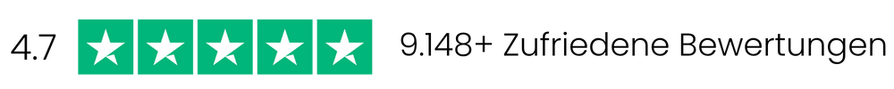 long tp.png__PID:de3f07bc-cb1a-455a-9cd6-c15b2db2337b
