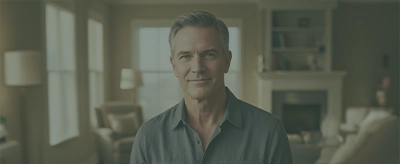 Journey with Aurevia®