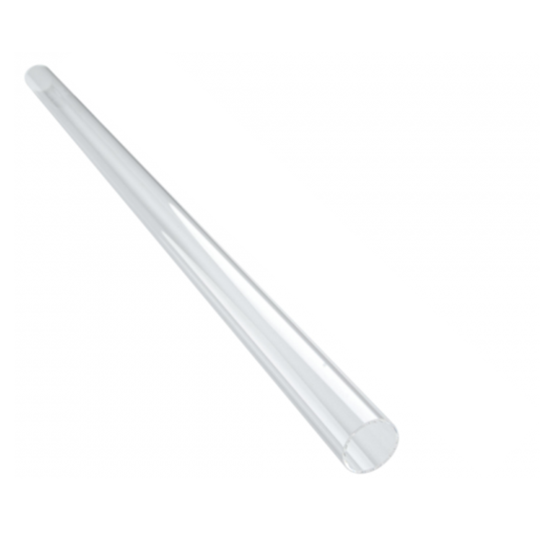UV Quartz Sleeve: UVQTZ-6