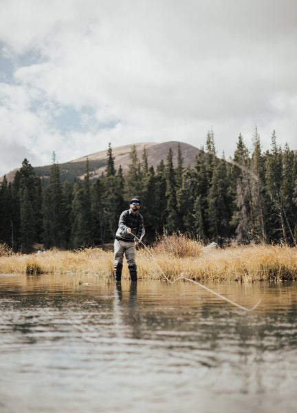 casting problems blog fly fishing