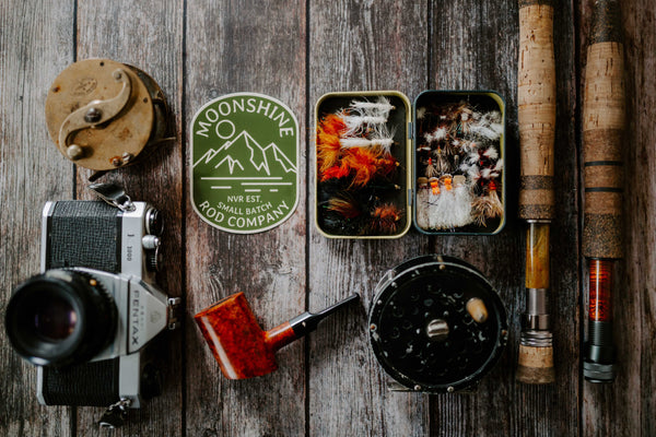 Flyfishing Ultimate Gift Guide