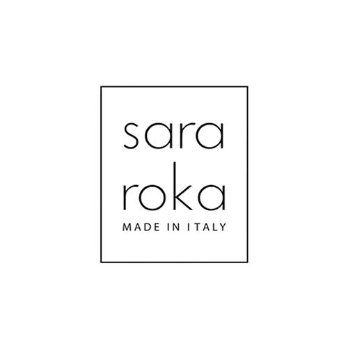 Logo 7